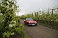 MG Bloesemrit op 24-4-2016 org. Jos&Marie-lou  (88)